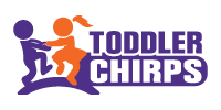 ToddlerChirps