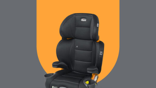 Best Booster Seat Buying Guide