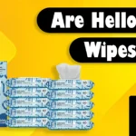 Are Hello Bello Wipes Safe