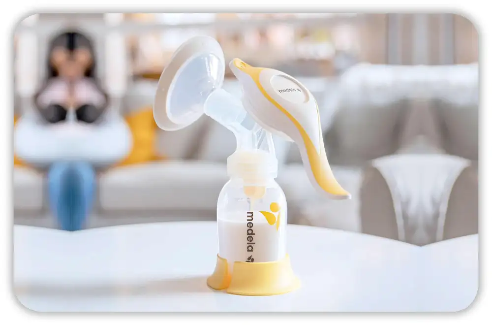 Is Medela Good
