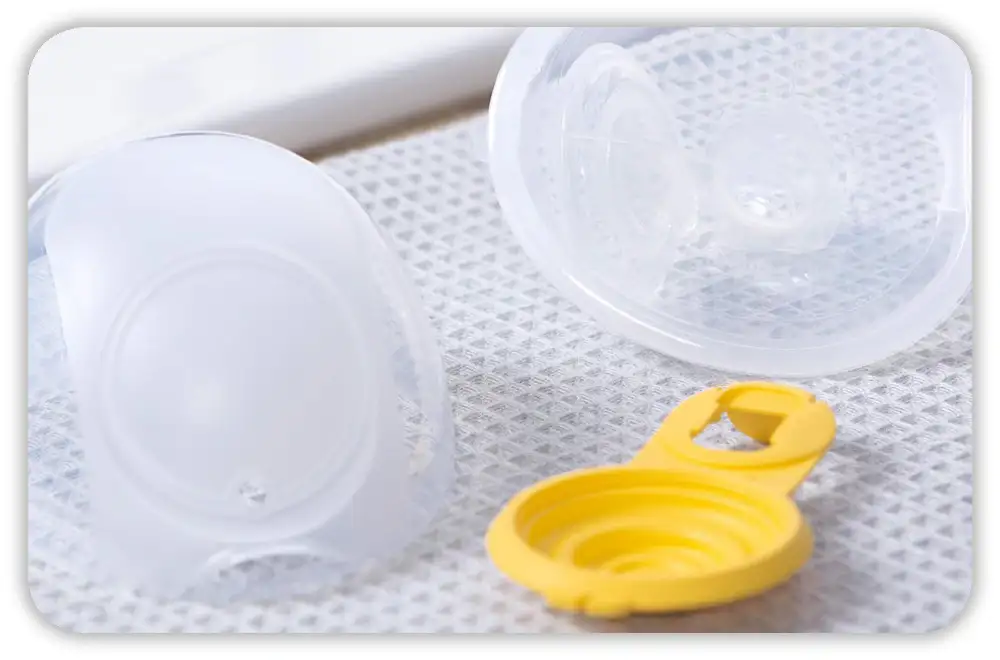 Is the Medela Manual Pump Good
