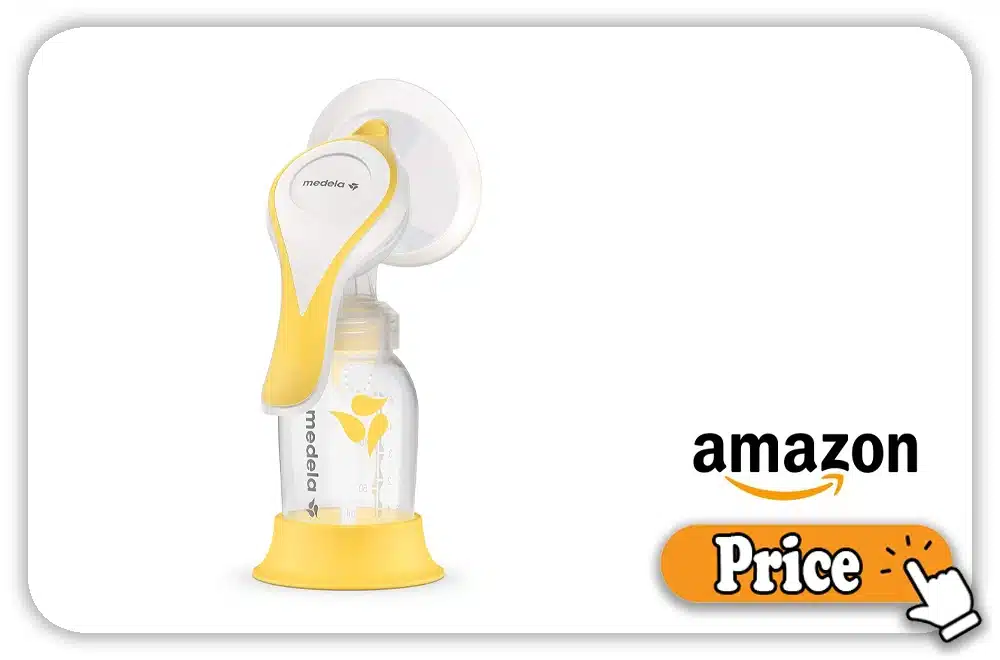 Medela Price