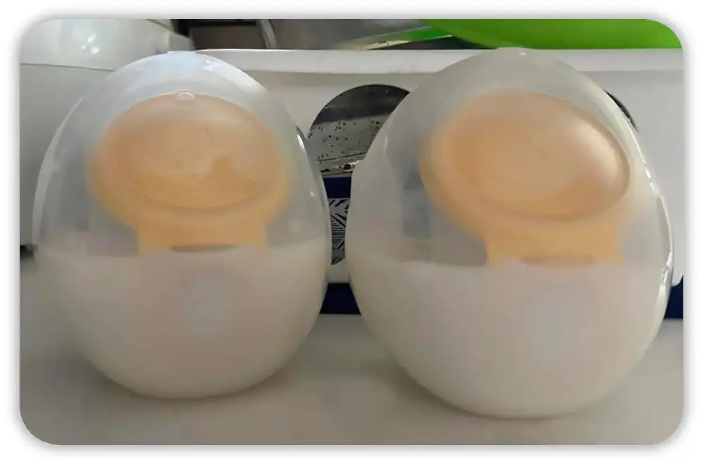 Medela Freestyle Hands Review