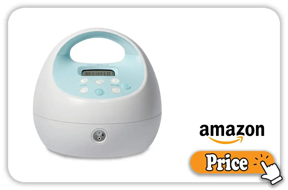 Spectra Price